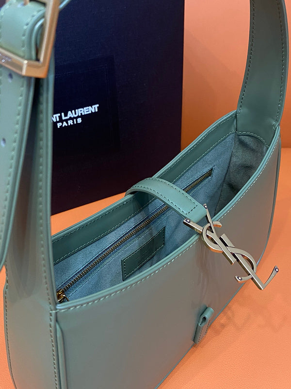 Adeline Bags - Yves Saint Laurent - Bags -