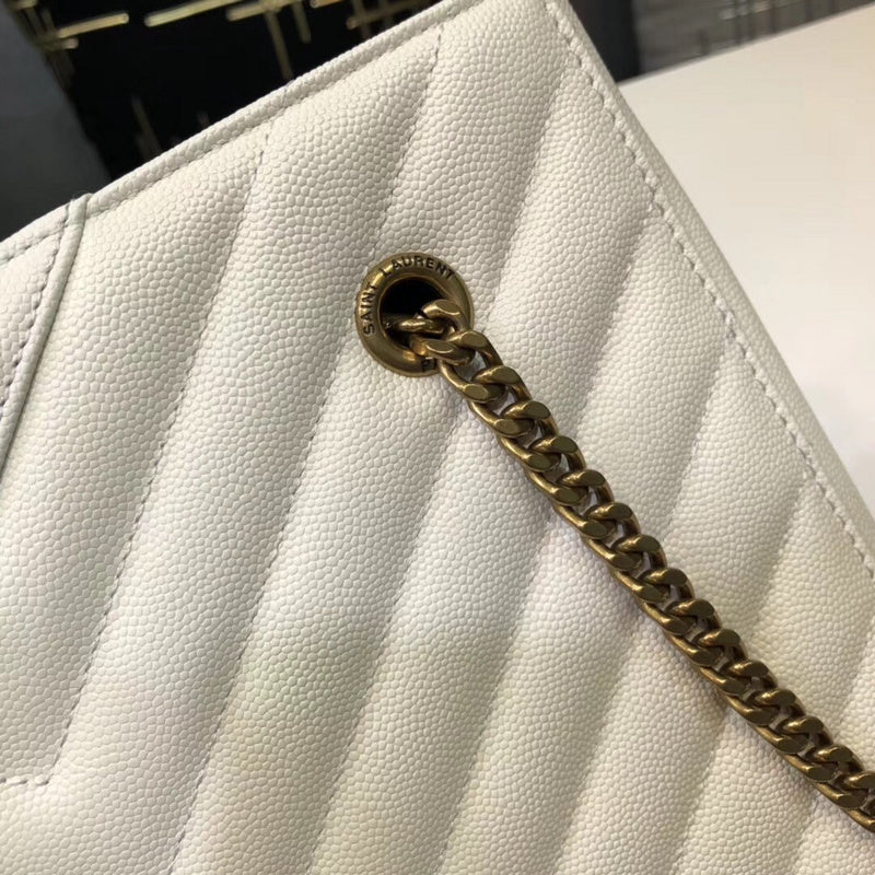 Adeline Bags - Yves Saint Laurent - Bags -