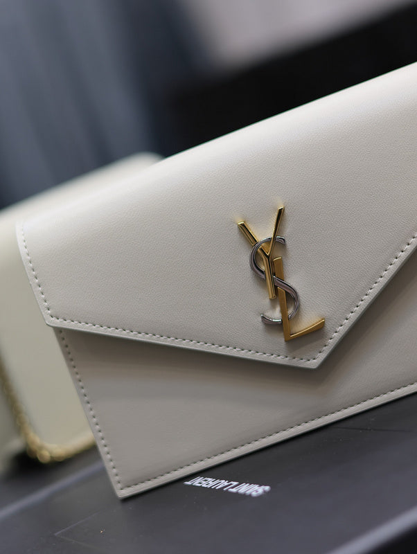 Adeline Bags - Yves Saint Laurent - Bags -