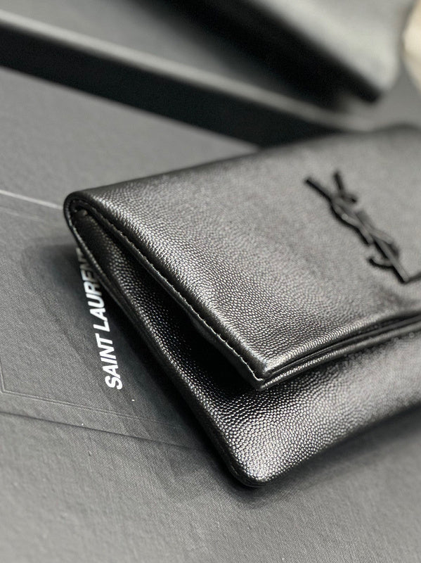 Adeline Bags - Yves Saint Laurent - Bags -