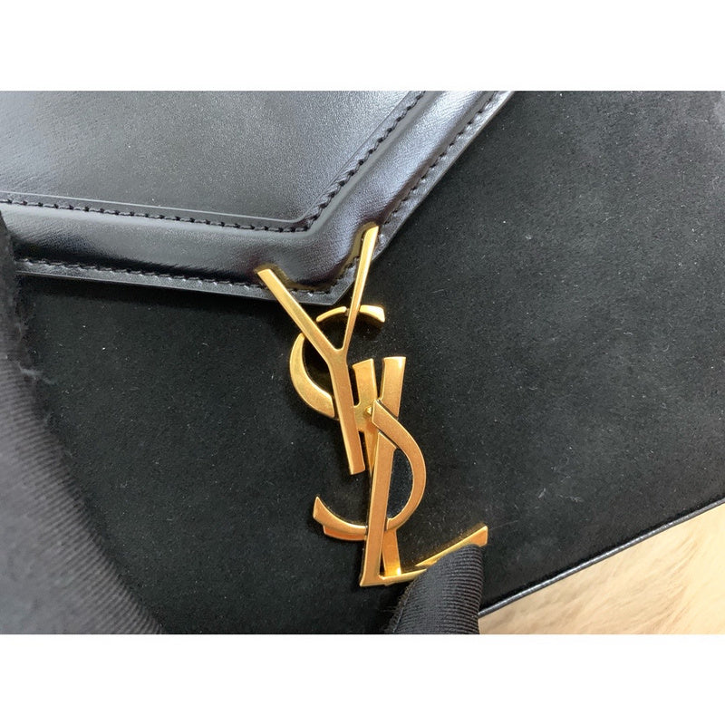 Adeline Bags - Yves Saint Laurent - Bags -