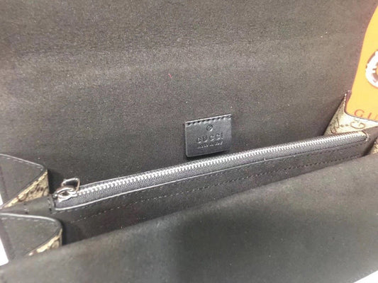 Gucci Bags - The Tote   313
