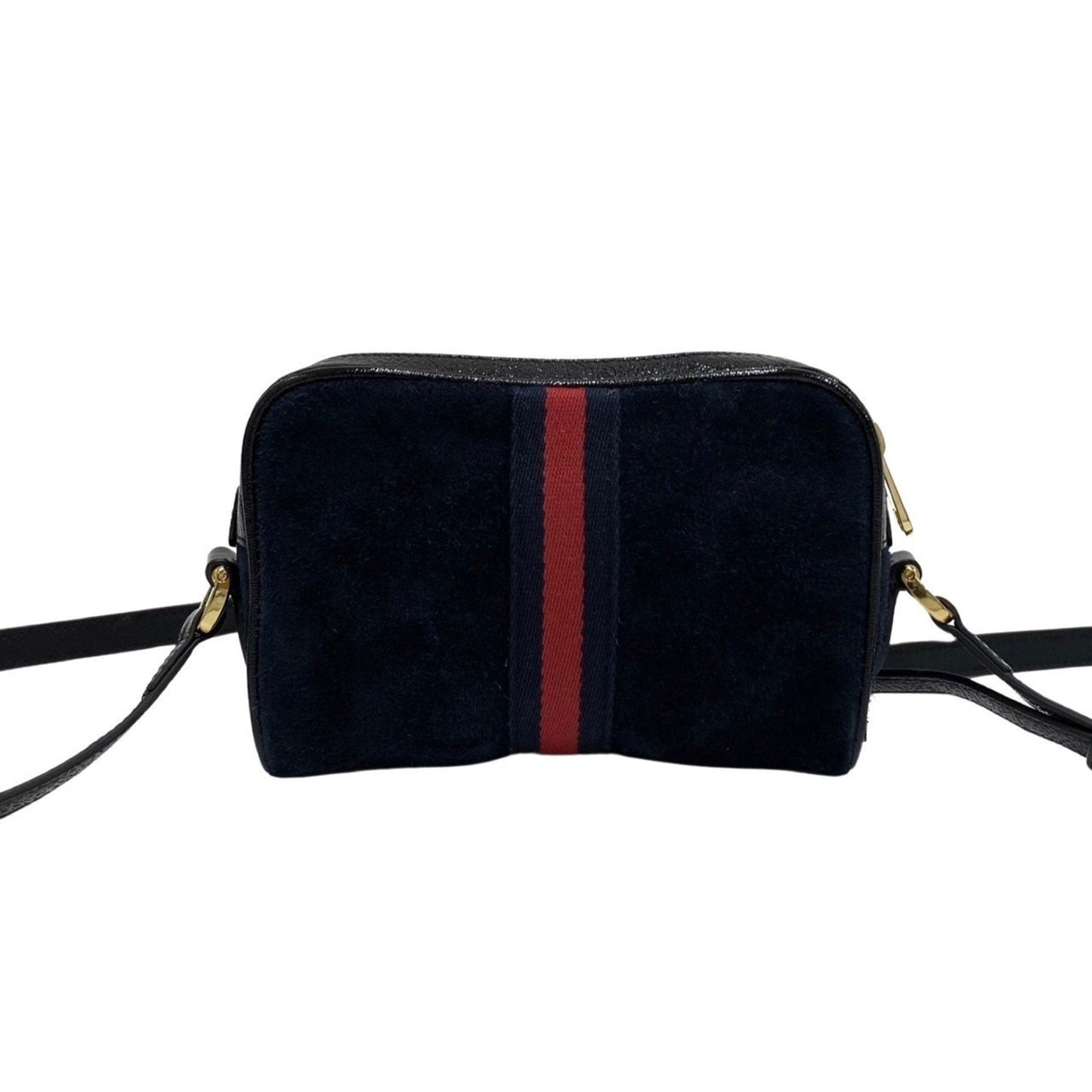 GUCCI Ophidia Shoulder Bag
