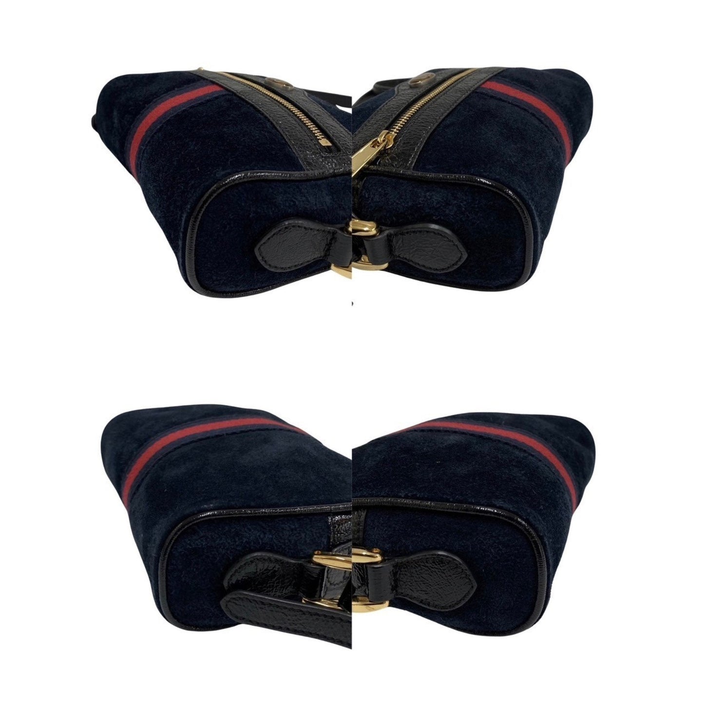 GUCCI Ophidia Shoulder Bag