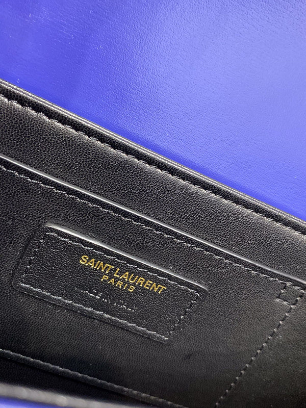 Adeline Bags - Yves Saint Laurent - Bags -