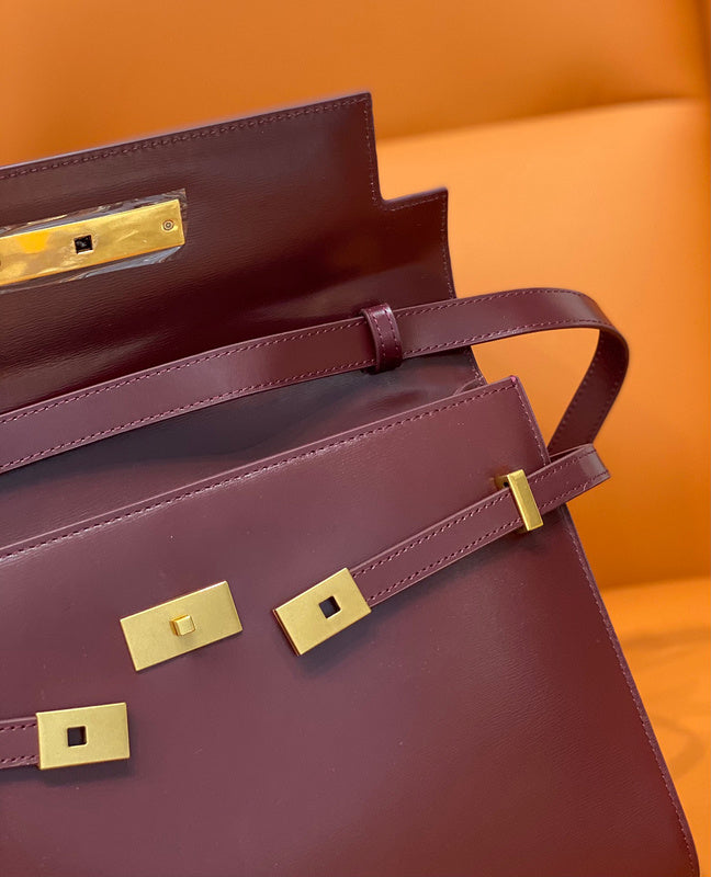 Adeline Bags - Yves Saint Laurent - Bags -