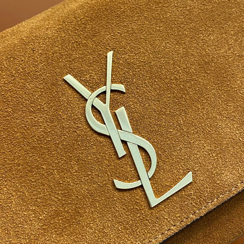 Adeline Bags - Yves Saint Laurent - Bags -