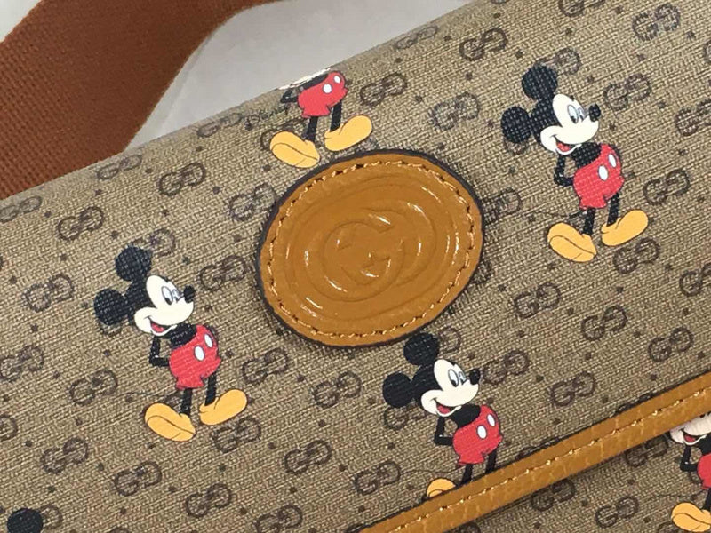Gucci Bags - The Tote   777