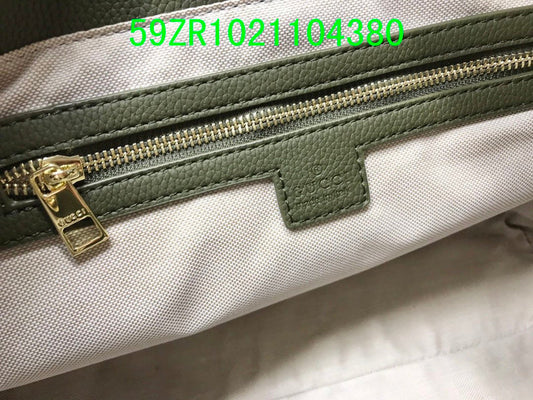 Gucci Bags - The Tote   511