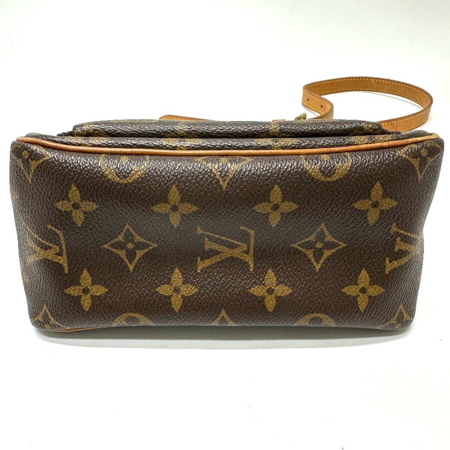 Louis Vuitton  Other Shoulder Bag