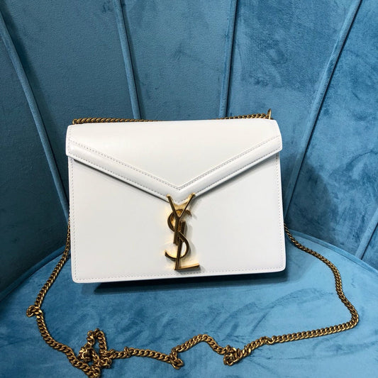 Adeline Bags - Yves Saint Laurent - Bags -