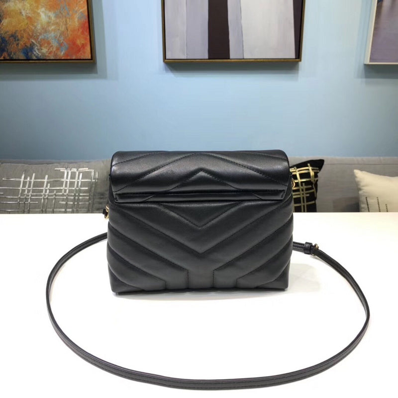Adeline Bags - Yves Saint Laurent - Bags -