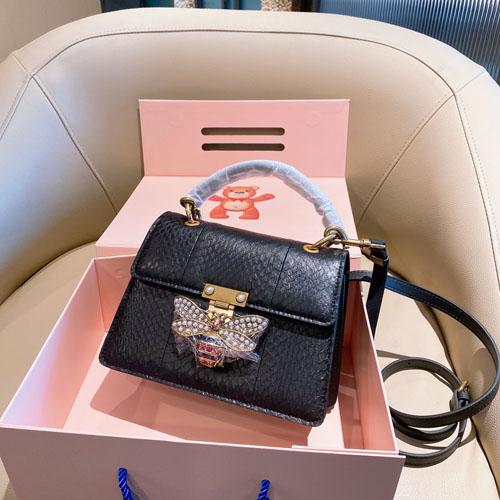 MO - Top Quality Bags Gucci 320