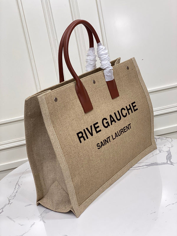 Adeline Bags - Yves Saint Laurent - Bags -