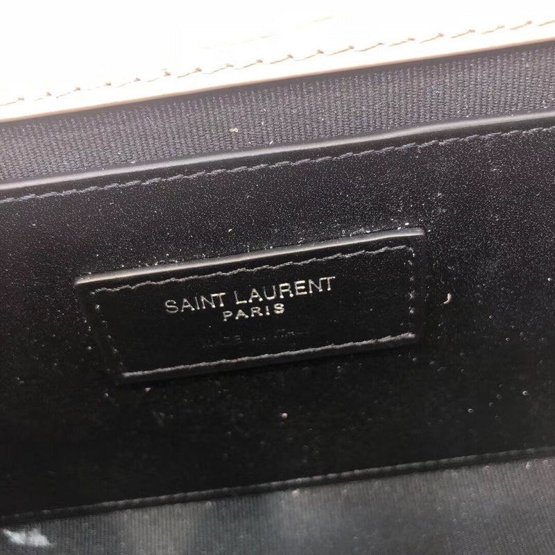 Adeline Bags - Yves Saint Laurent - Bags -