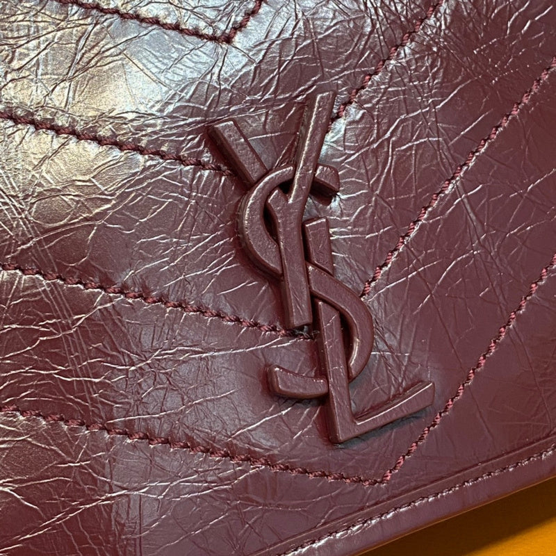 Adeline Bags - Yves Saint Laurent - Bags -