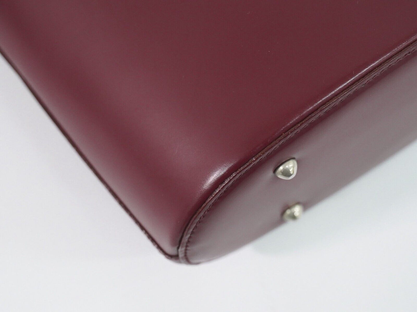 Burberry Shoulder Bag