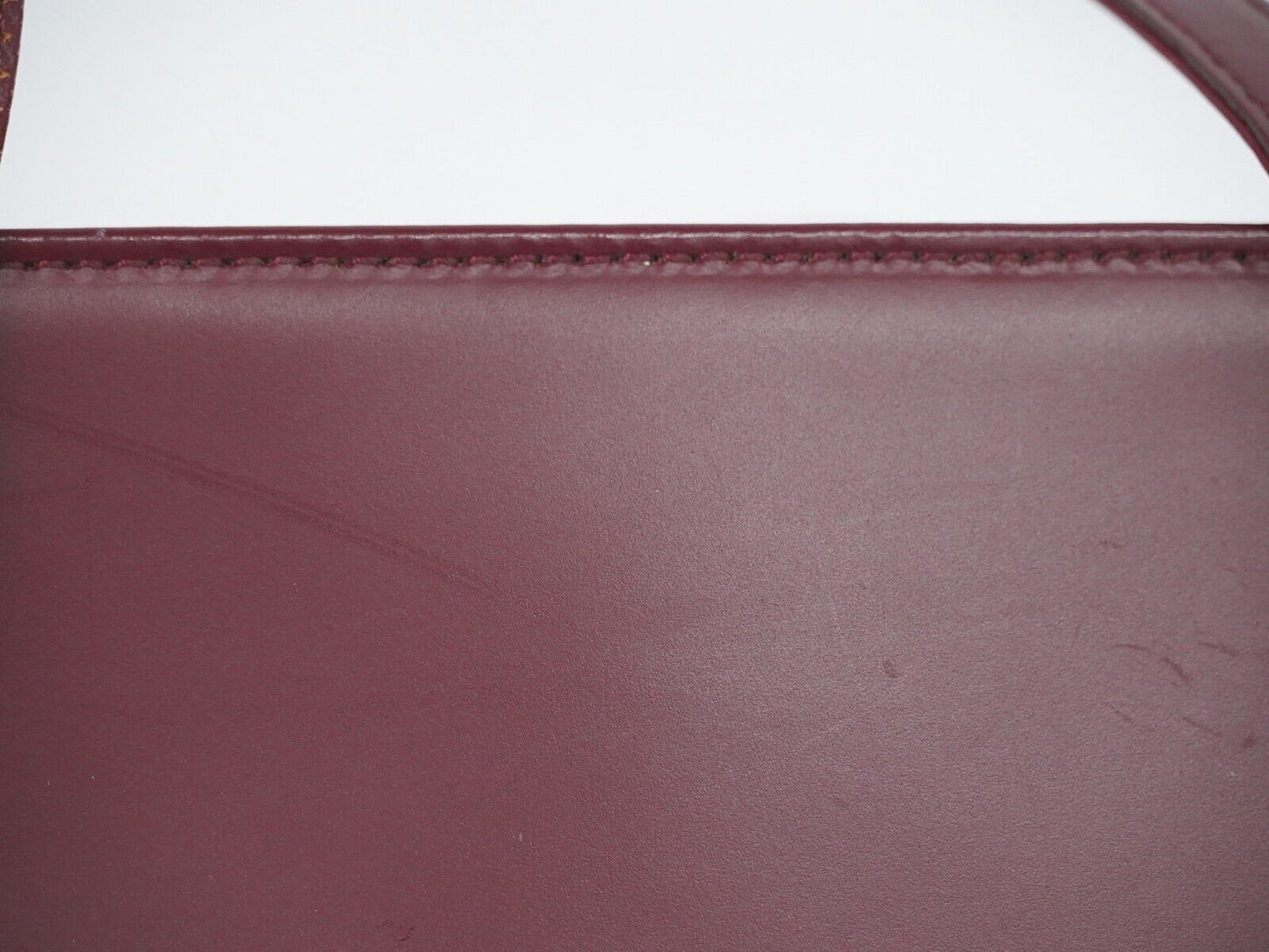 Burberry Shoulder Bag