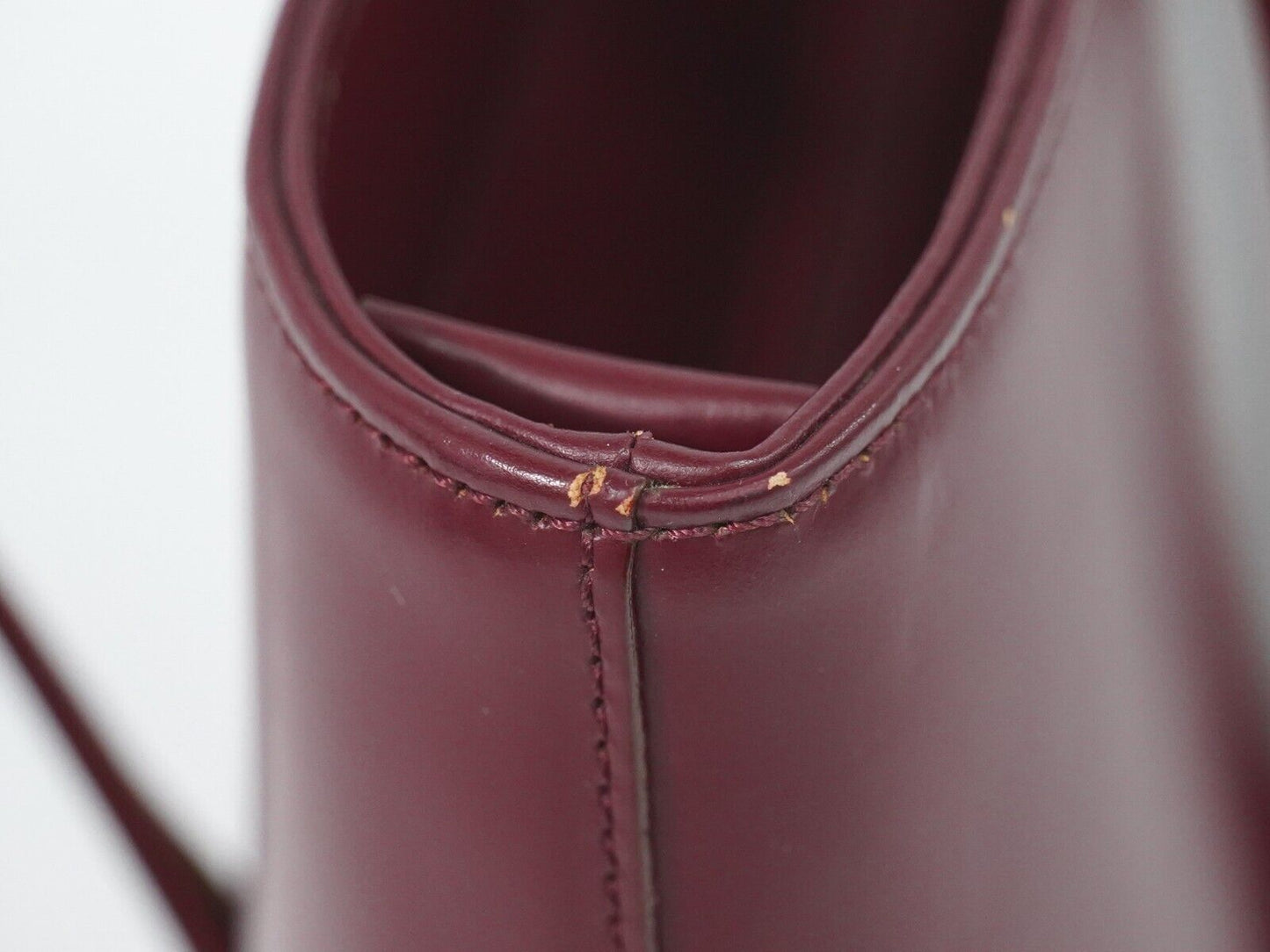 Burberry Shoulder Bag