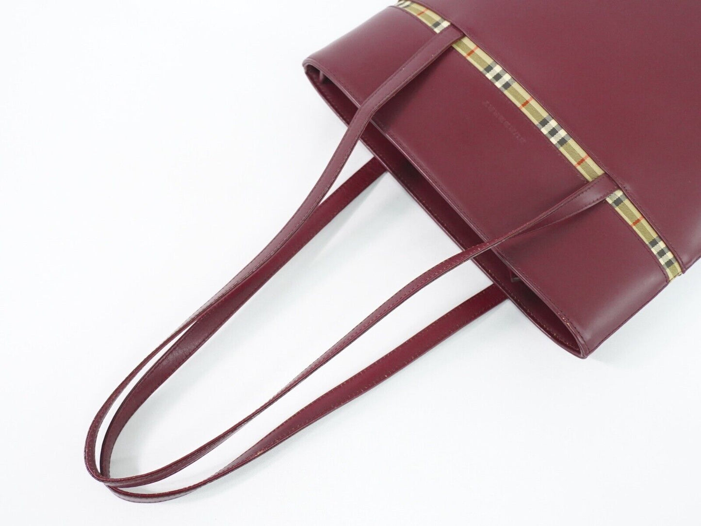 Burberry Shoulder Bag