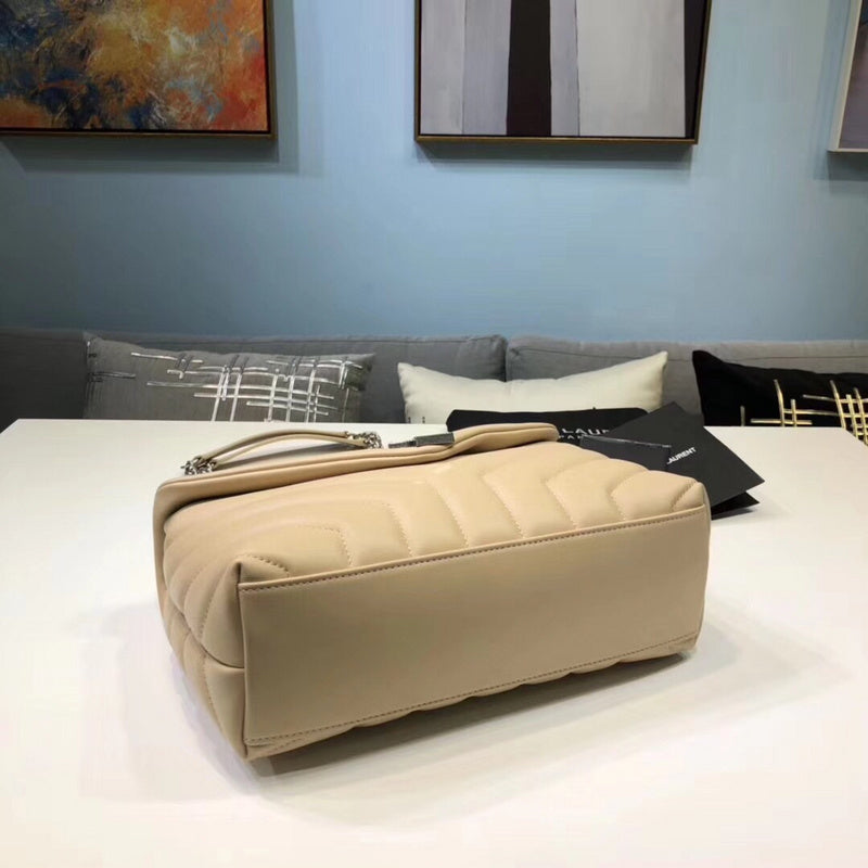 Adeline Bags - Yves Saint Laurent - Bags -