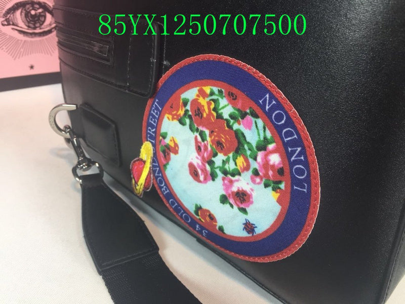 Gucci Bags - The Tote   1008