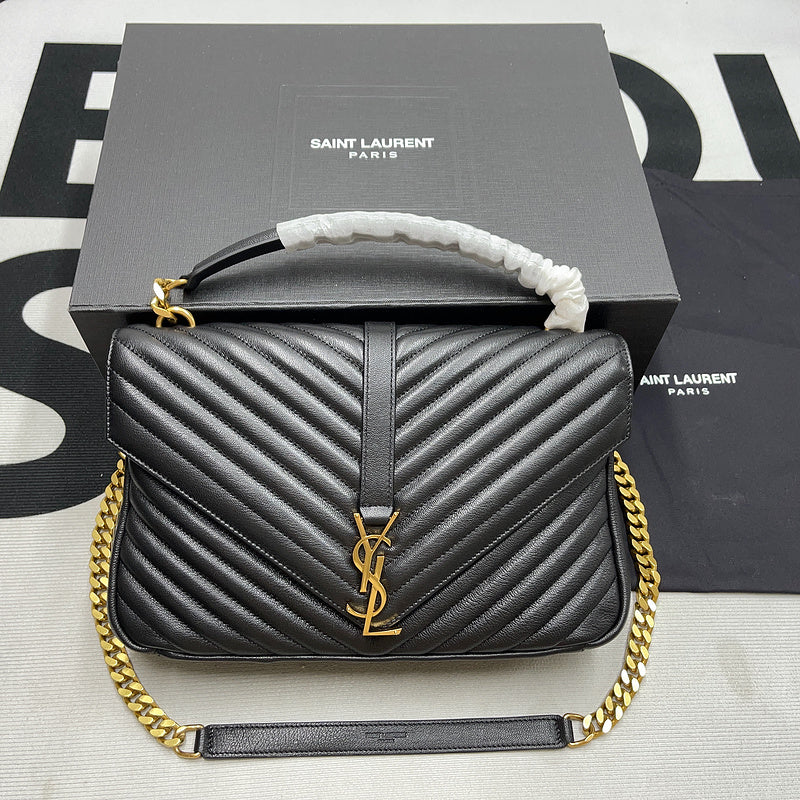 Adeline Bags - Yves Saint Laurent - Bags -