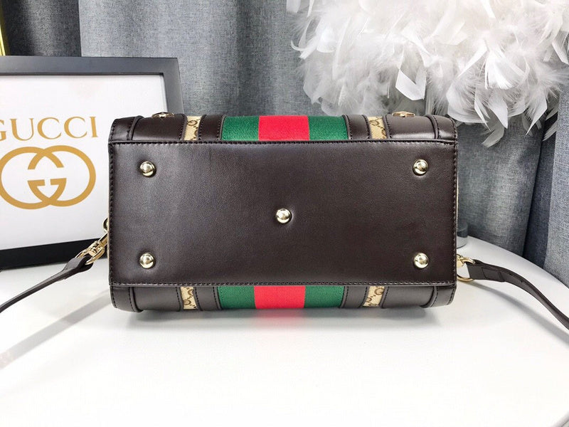 Gucci Bags - The Tote   494