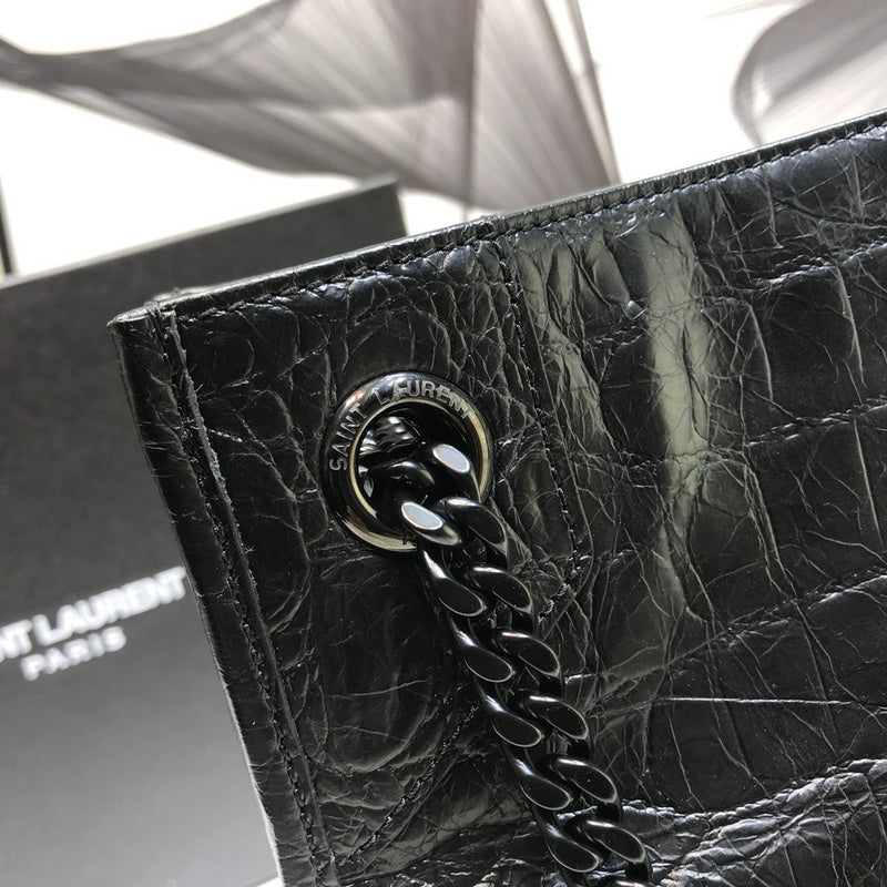 Adeline Bags - Yves Saint Laurent - Bags -