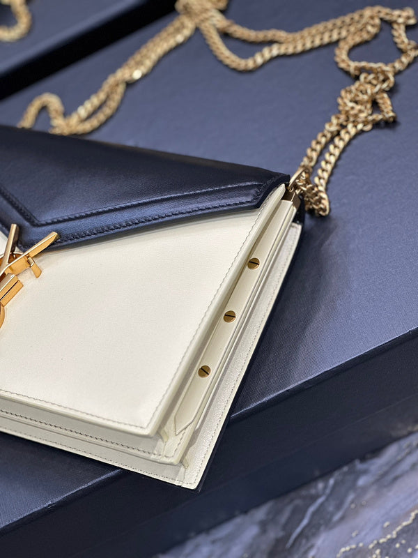 Adeline Bags - Yves Saint Laurent - Bags -