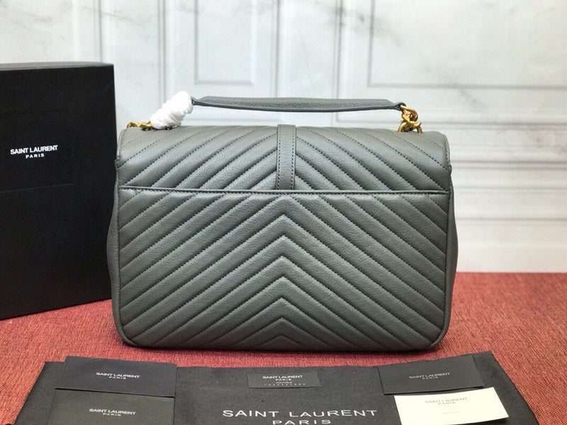 Adeline Bags - Yves Saint Laurent - Bags -