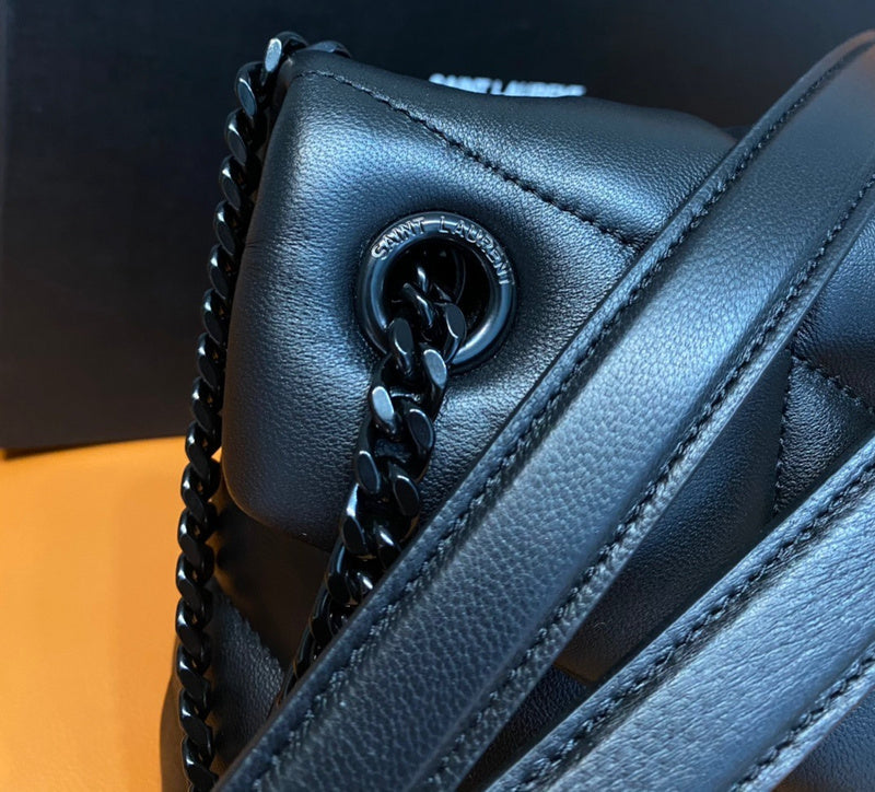 Adeline Bags - Yves Saint Laurent - Bags -