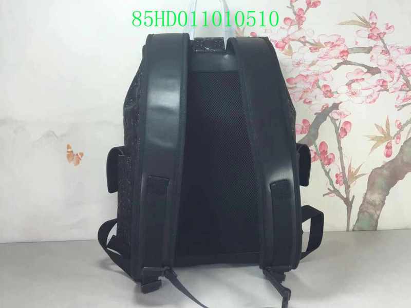 Gucci Bags - The Tote   1058