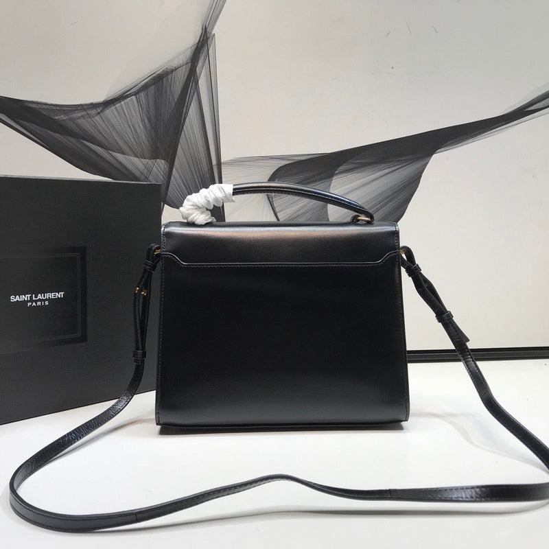 Adeline Bags - Yves Saint Laurent - Bags -