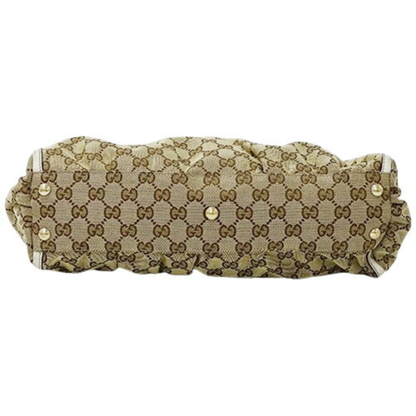 GUCCI Abbey Tote