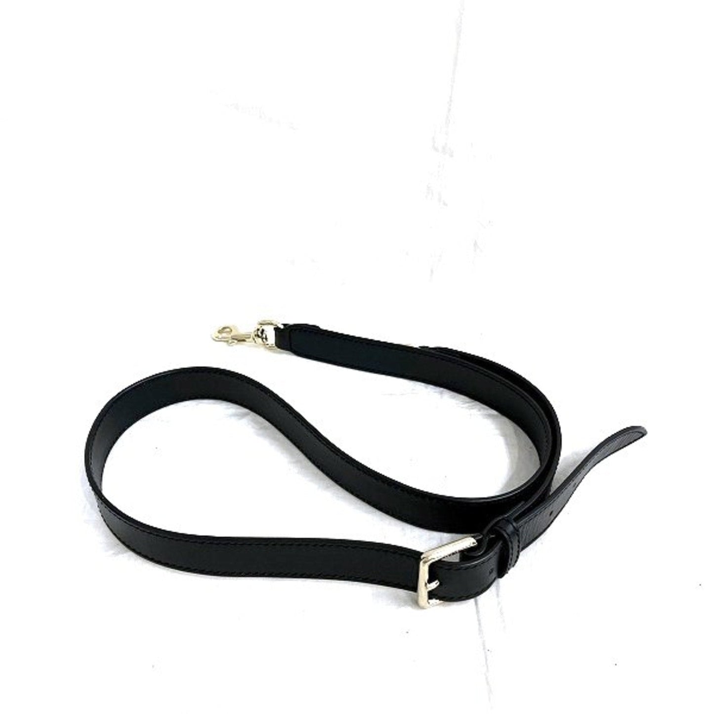 GUCCI GG canvas Shoulder Bag