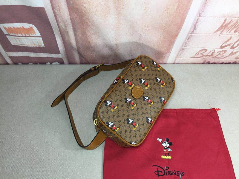 Gucci Bags - The Tote   778