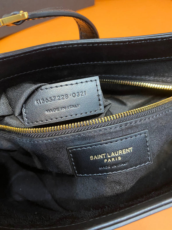 Adeline Bags - Yves Saint Laurent - Bags -