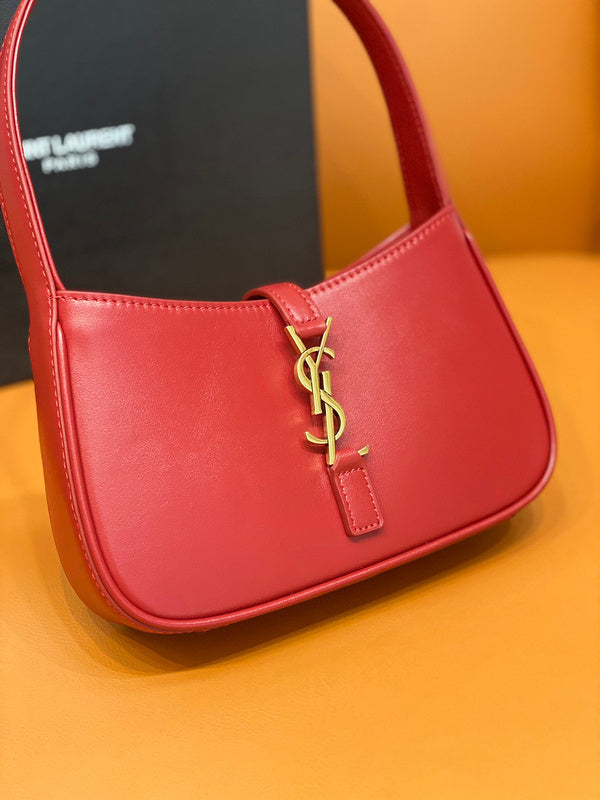 Adeline Bags - Yves Saint Laurent - Bags -