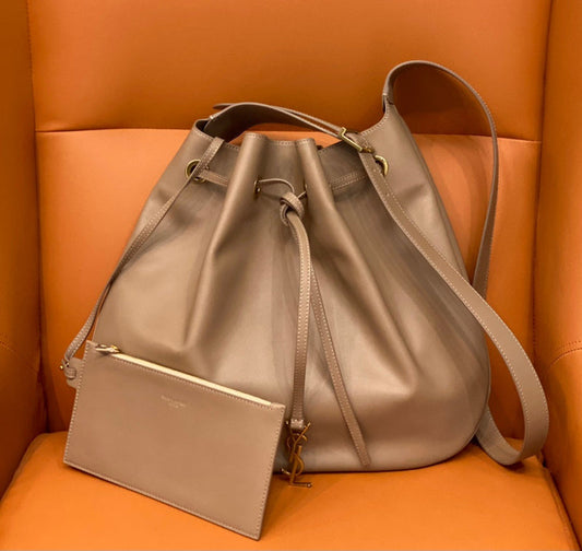 Adeline Bags - Yves Saint Laurent - Bags -