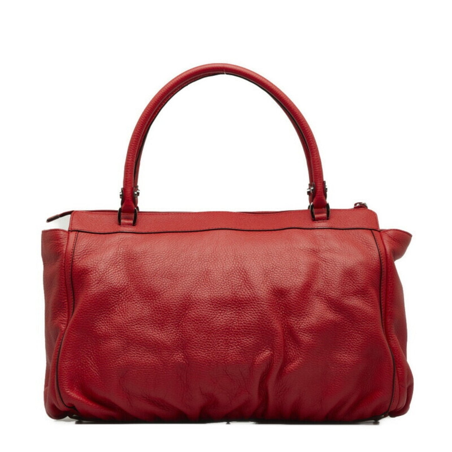 GUCCI Abbey Handbag
