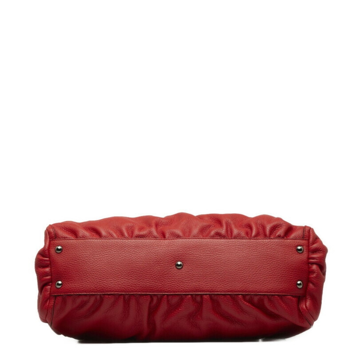 GUCCI Abbey Handbag