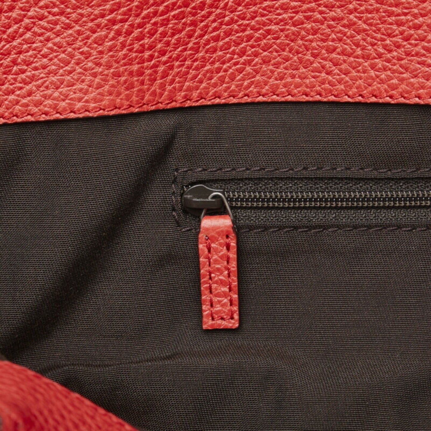 GUCCI Abbey Handbag
