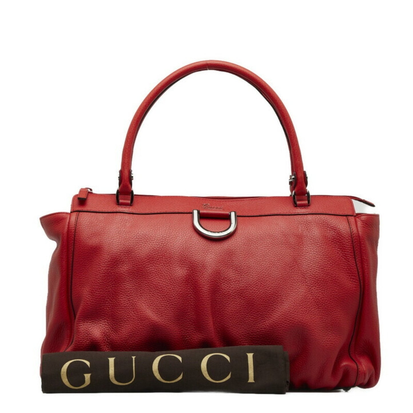 GUCCI Abbey Handbag