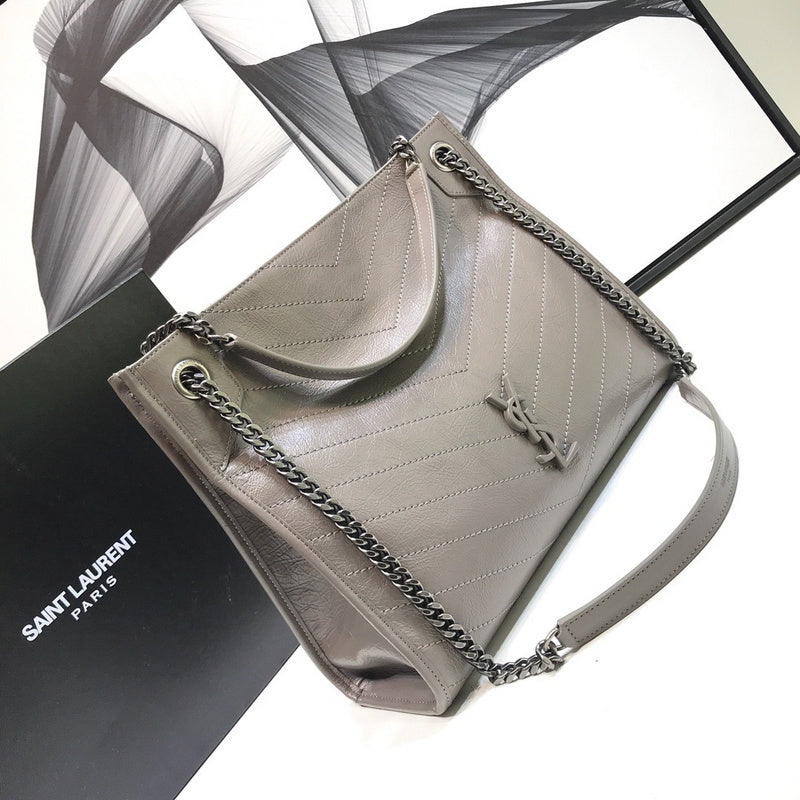 Adeline Bags - Yves Saint Laurent - Bags -