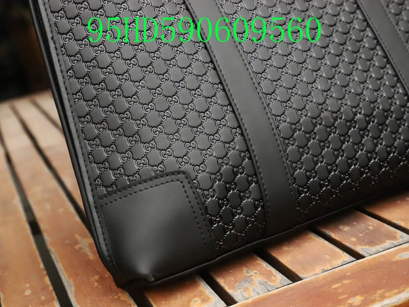 Gucci Bags - The Tote   944