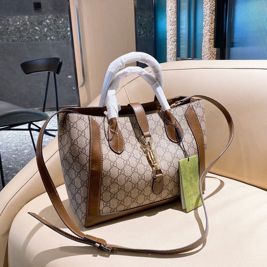 MO - Top Quality Bags Gucci 198