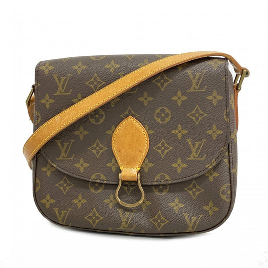 Louis Vuitton  Shoulder Bag