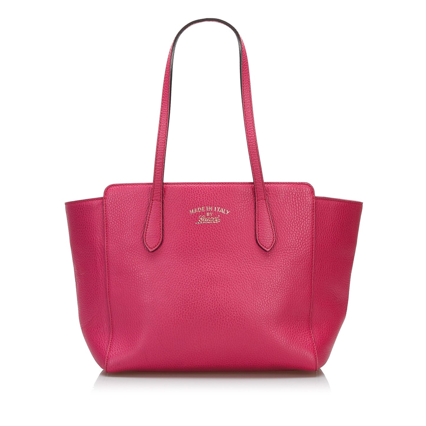 Gucci Swing Tote Tote Bag