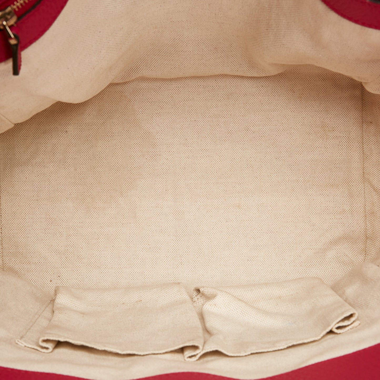 Gucci Swing Tote Tote Bag